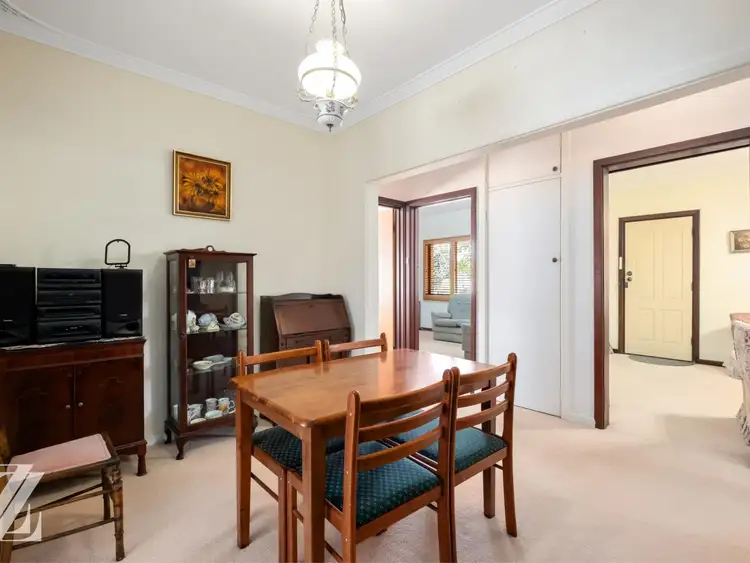 Seventh view of Homely house listing, 19 Rockliff Avenue, Karrinyup WA 6018