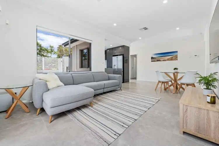 34 Katisha Street, Duncraig WA 6023