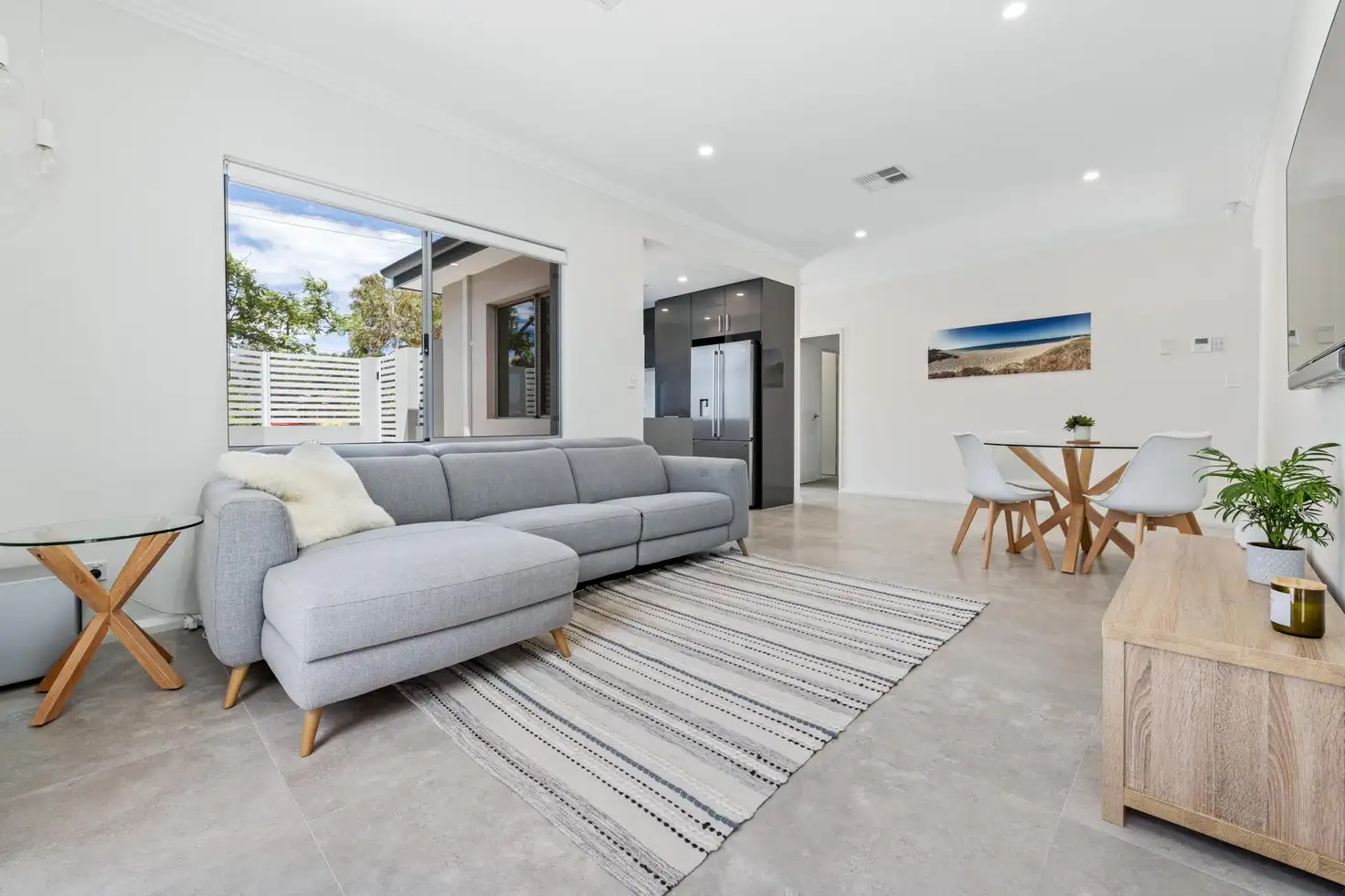 Main view of Homely house listing, 34 Katisha Street, Duncraig WA 6023
