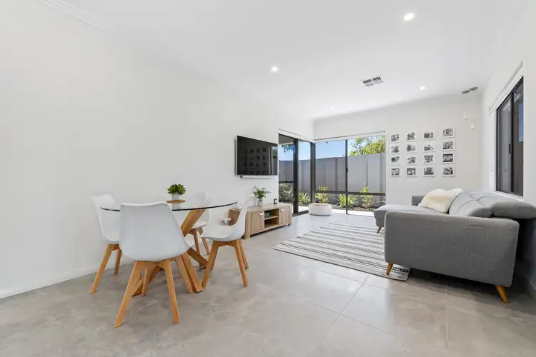 Third view of Homely house listing, 34 Katisha Street, Duncraig WA 6023