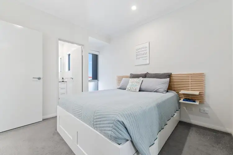 Sixth view of Homely house listing, 34 Katisha Street, Duncraig WA 6023