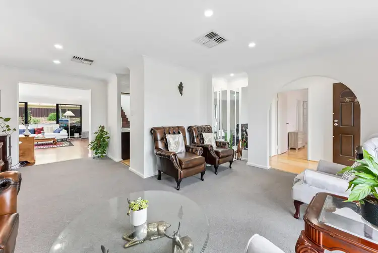 Sixth view of Homely house listing, 8 Colac Way, Duncraig WA 6023