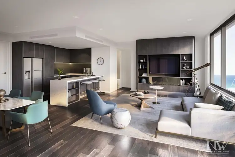 76/171 West Coast Highway, Scarborough WA 6019