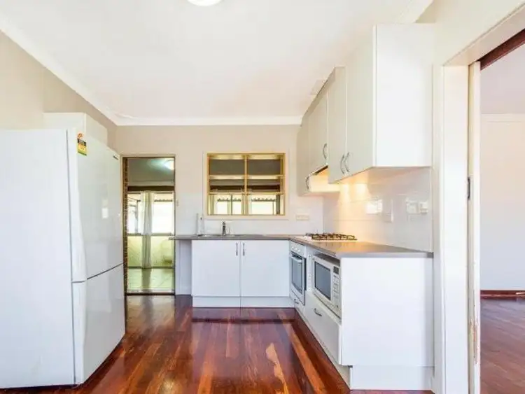 Third view of Homely house listing, 105 Eudoria Street, Gosnells WA 6110