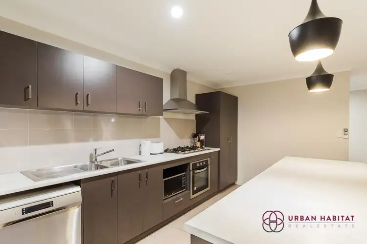 Third view of Homely house listing, 157 Sunrise Boulevard, Wellard WA 6170