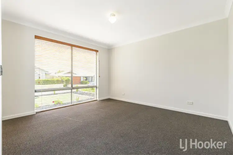 Fourth view of Homely house listing, 17 Pendleton Crescent, Butler WA 6036