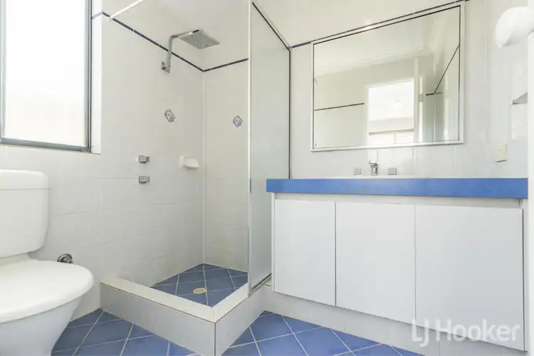 Fifth view of Homely house listing, 17 Pendleton Crescent, Butler WA 6036