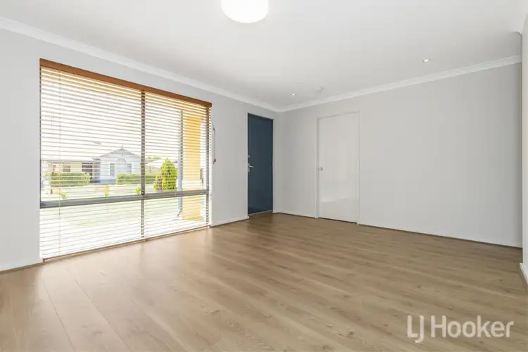 Sixth view of Homely house listing, 17 Pendleton Crescent, Butler WA 6036