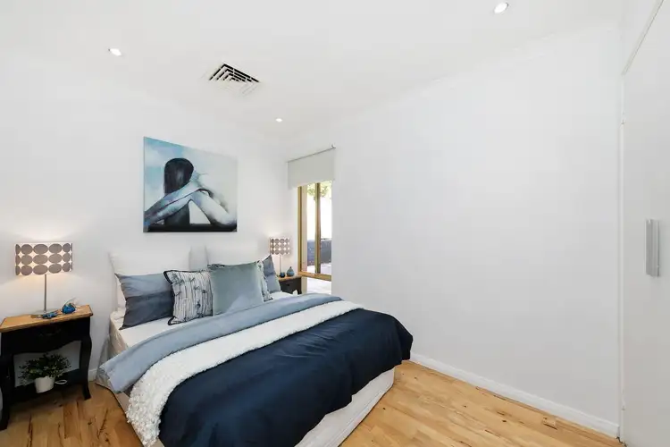 Fifth view of Homely semi-detached listing, 1/30 Ramsdale Street, Doubleview WA 6018
