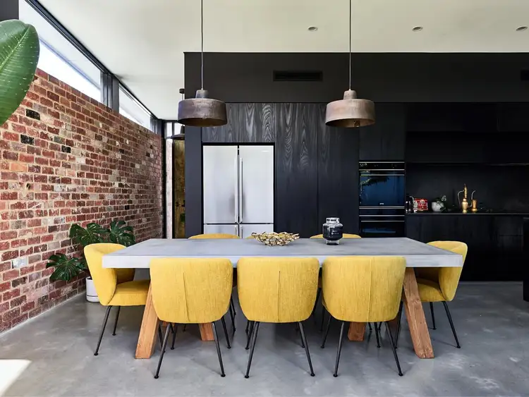 Third view of Homely house listing, 23A Hutt Street, Mount Lawley WA 6050