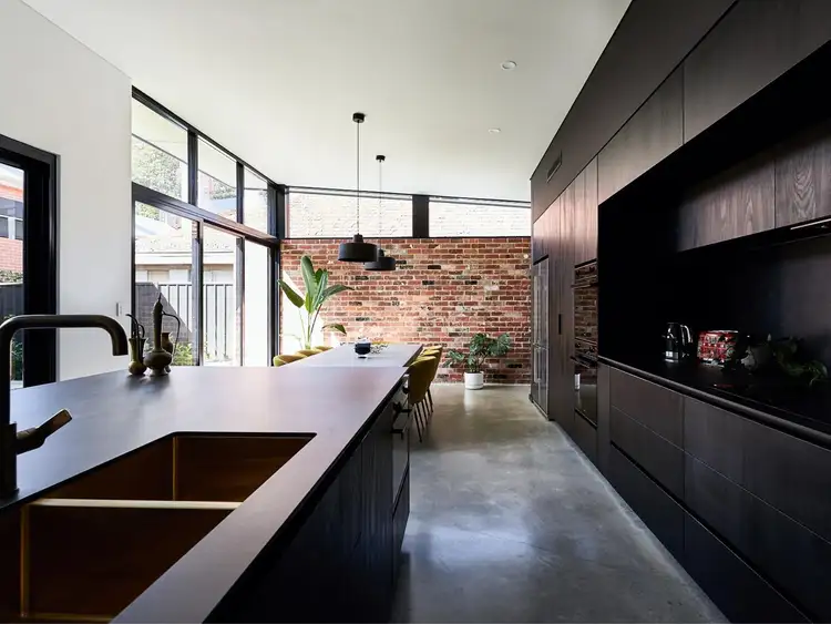 Fifth view of Homely house listing, 23A Hutt Street, Mount Lawley WA 6050