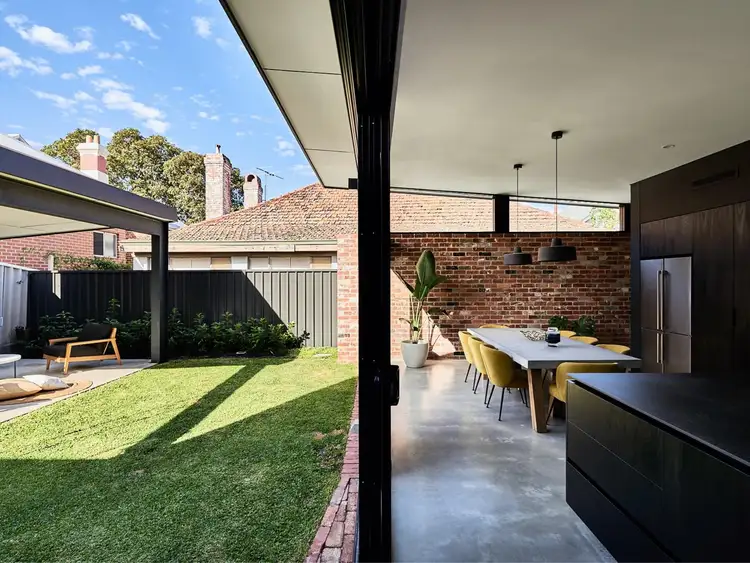 Seventh view of Homely house listing, 23A Hutt Street, Mount Lawley WA 6050