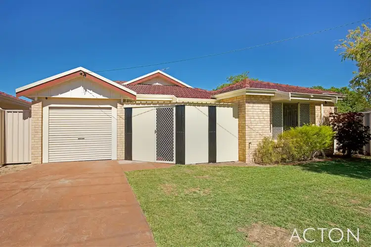 27 Stewart Street, Mandurah WA 6210
