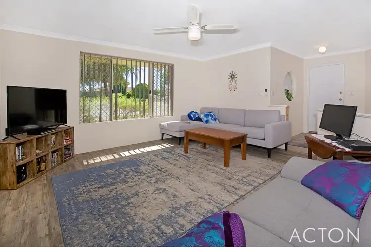 Third view of Homely house listing, 27 Stewart Street, Mandurah WA 6210