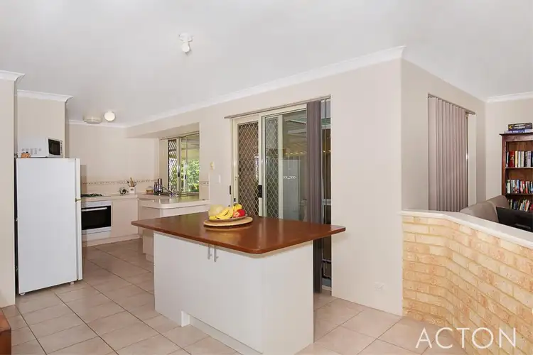 Fifth view of Homely house listing, 27 Stewart Street, Mandurah WA 6210