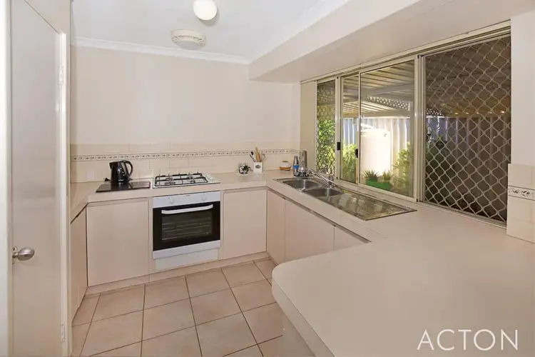 Sixth view of Homely house listing, 27 Stewart Street, Mandurah WA 6210