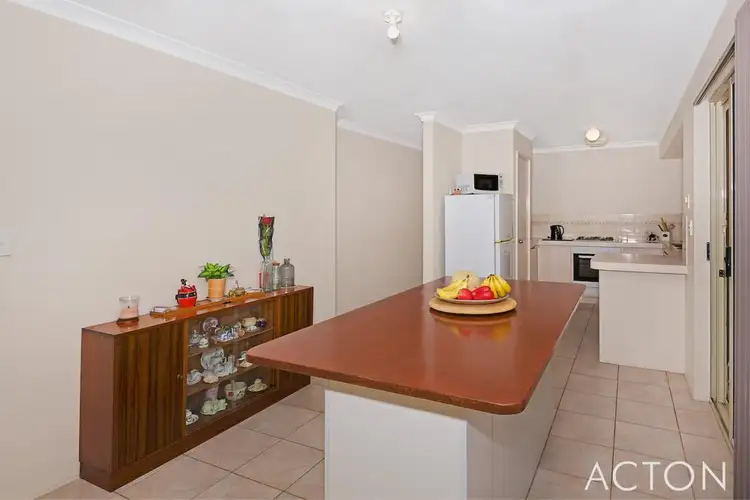 Seventh view of Homely house listing, 27 Stewart Street, Mandurah WA 6210