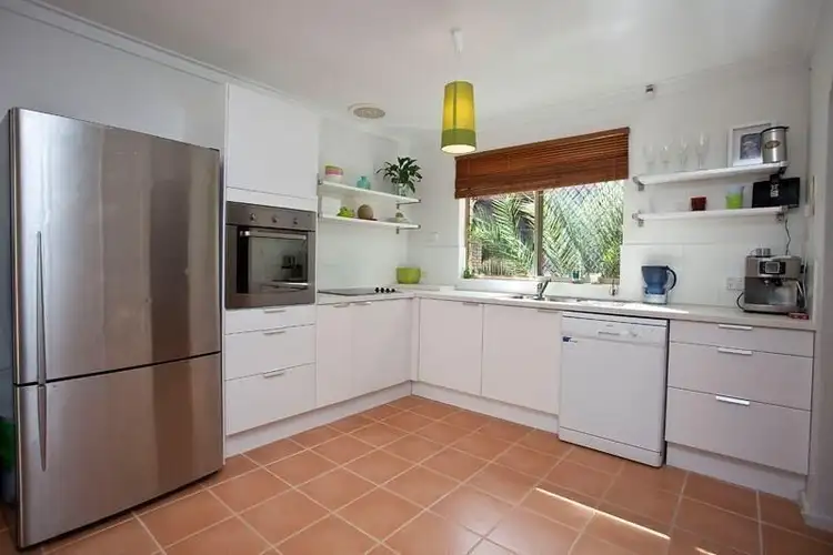 Third view of Homely unit listing, 3/25-27 Ostend Road, Scarborough WA 6019