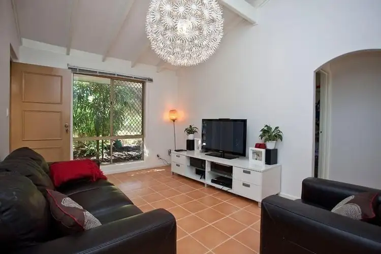 Fifth view of Homely unit listing, 3/25-27 Ostend Road, Scarborough WA 6019