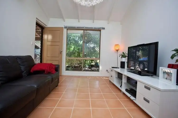 Seventh view of Homely unit listing, 3/25-27 Ostend Road, Scarborough WA 6019