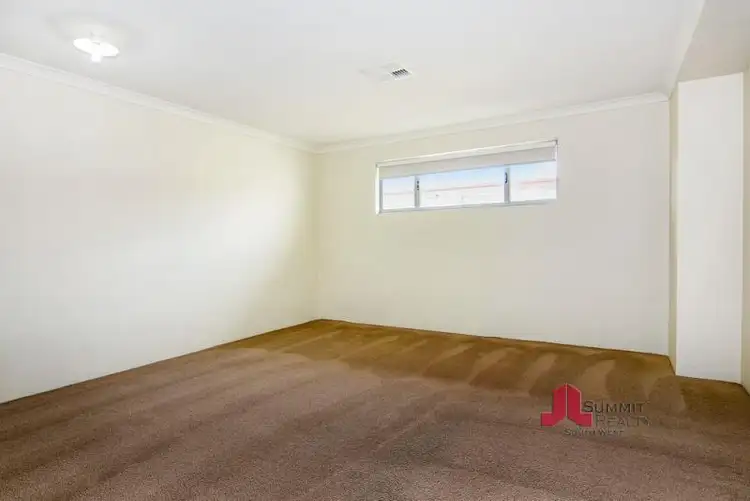 Fourth view of Homely house listing, 15 Wiroo Loop, Dalyellup WA 6230