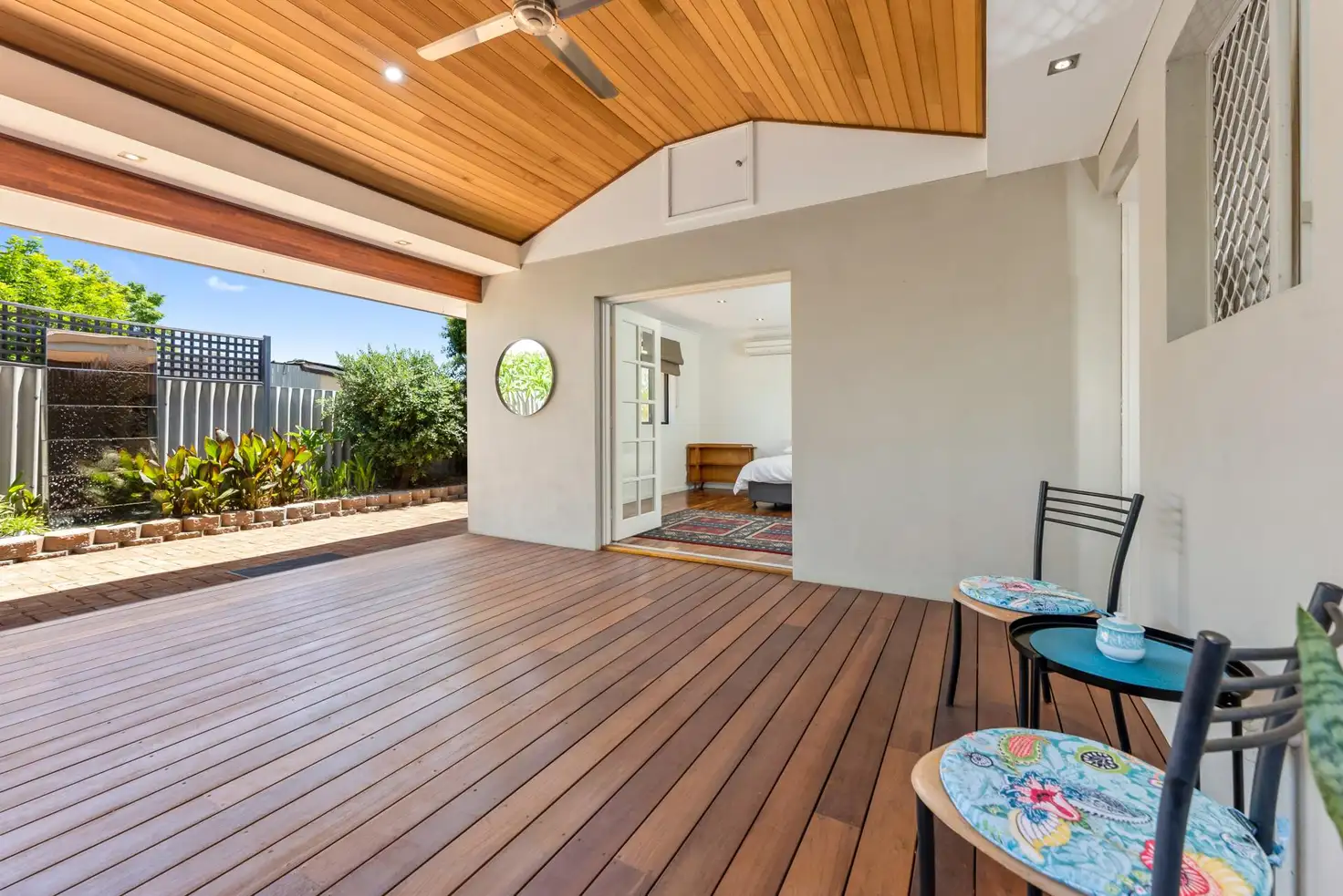 Main view of Homely house listing, 51 Asteroid Way, Carlisle WA 6101