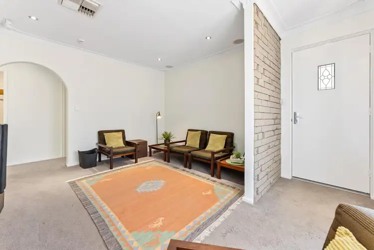 Second view of Homely house listing, 51 Asteroid Way, Carlisle WA 6101