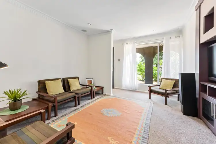 Third view of Homely house listing, 51 Asteroid Way, Carlisle WA 6101
