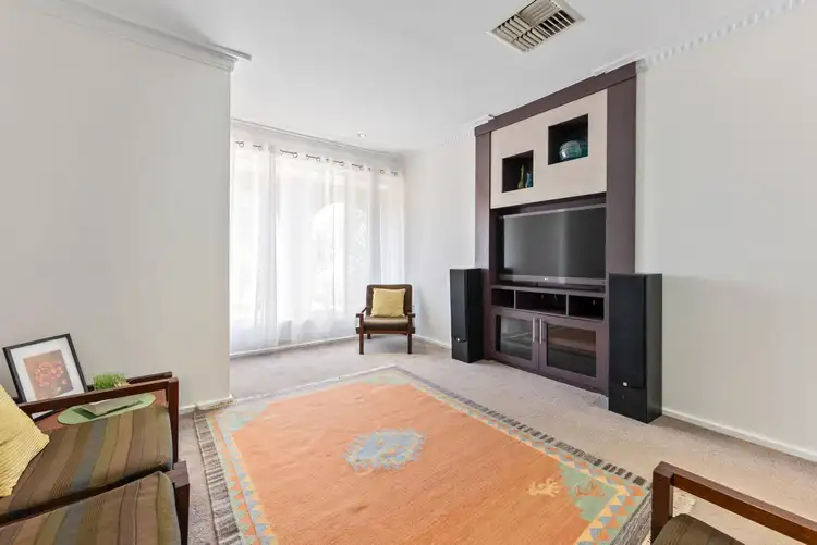 Fourth view of Homely house listing, 51 Asteroid Way, Carlisle WA 6101