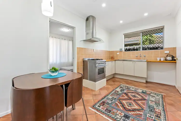 Fifth view of Homely house listing, 51 Asteroid Way, Carlisle WA 6101