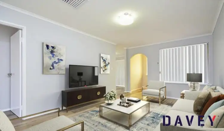 3/37 North Beach Road, North Beach WA 6020
