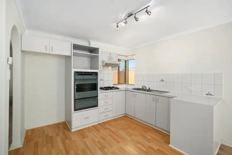 1 Bayley St, Dianella WA 6059