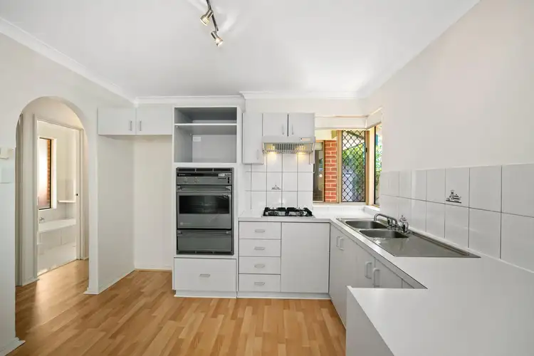 Second view of Homely house listing, 1 Bayley St, Dianella WA 6059
