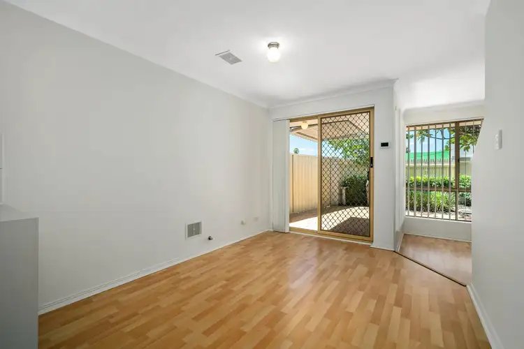 Third view of Homely house listing, 1 Bayley St, Dianella WA 6059
