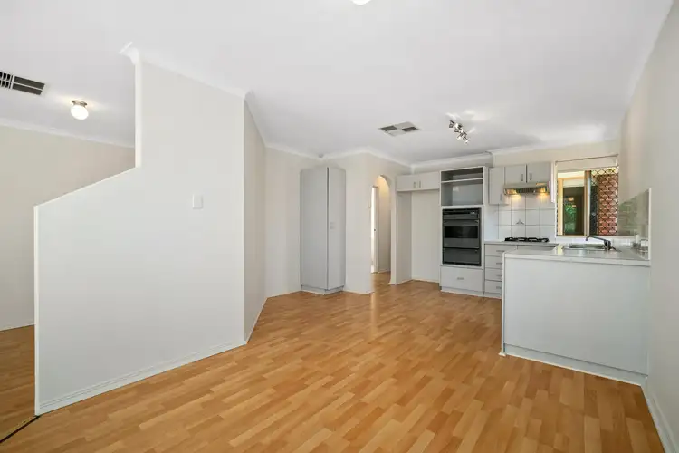 Fourth view of Homely house listing, 1 Bayley St, Dianella WA 6059