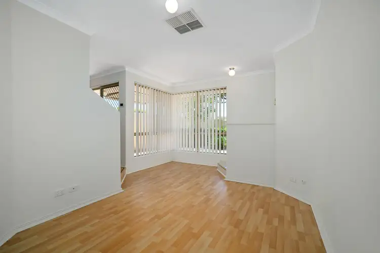 Fifth view of Homely house listing, 1 Bayley St, Dianella WA 6059