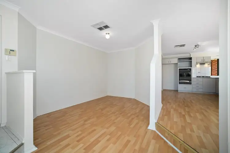 Sixth view of Homely house listing, 1 Bayley St, Dianella WA 6059