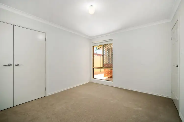 Seventh view of Homely house listing, 1 Bayley St, Dianella WA 6059