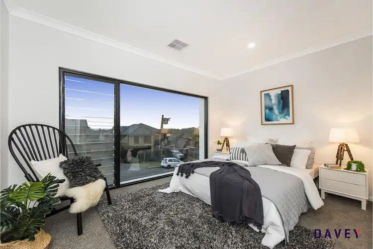 Fourth view of Homely house listing, 62c Westview Street, Scarborough WA 6019
