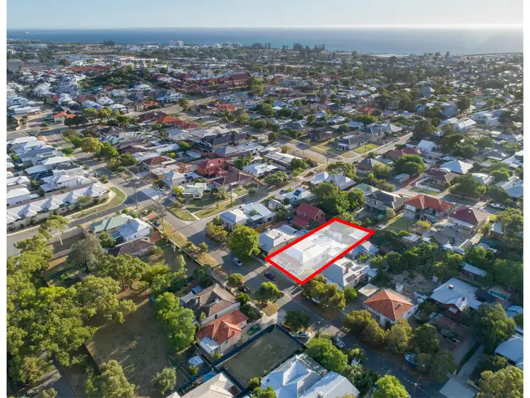 Sixth view of Homely house listing, 15-17 Curedale Street, Beaconsfield WA 6162
