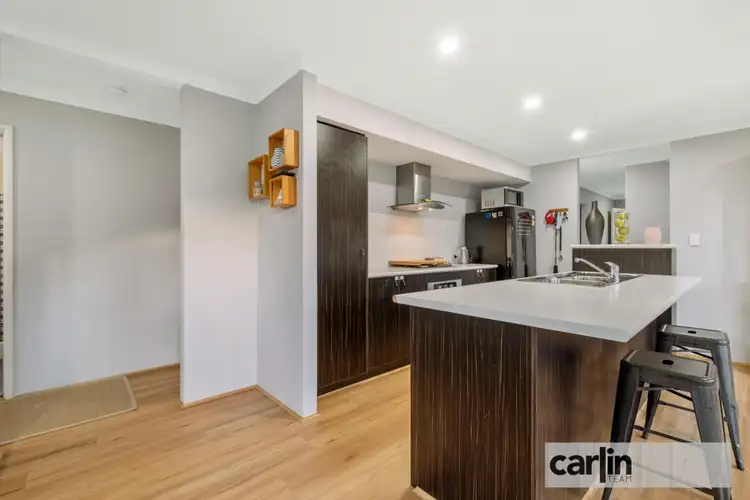 Seventh view of Homely house listing, 39 Moston Crescent, Bertram WA 6167