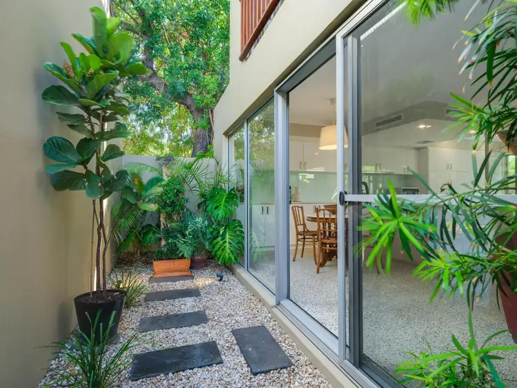 Main view of Homely townhouse listing, 2/31 Troy Terrace, Daglish WA 6008