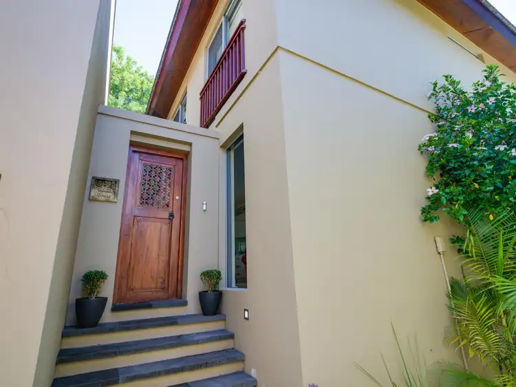 Third view of Homely townhouse listing, 2/31 Troy Terrace, Daglish WA 6008