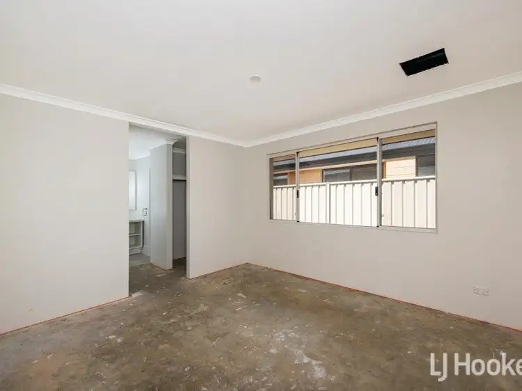 Seventh view of Homely house listing, 23 Stillwell Circuit, Hilbert WA 6112