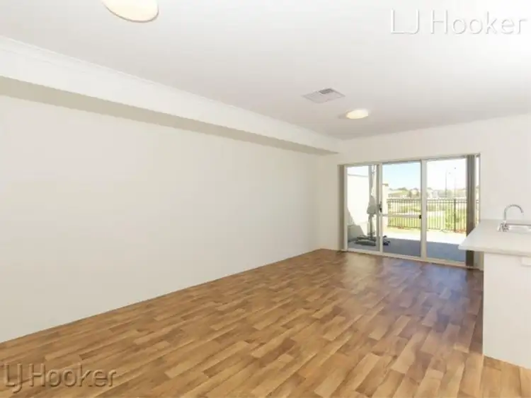 Third view of Homely house listing, 15 Benalla Way, Lakelands WA 6180