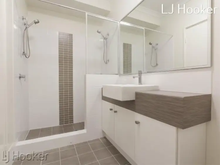 Fourth view of Homely house listing, 15 Benalla Way, Lakelands WA 6180