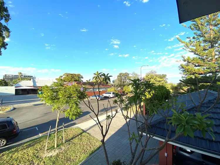 Seventh view of Homely unit listing, 3/5 Cassey Street, Como WA 6152