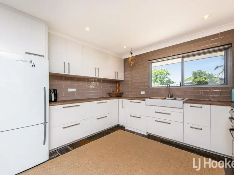 Fourth view of Homely house listing, 10 Newborough Place, Huntingdale WA 6110