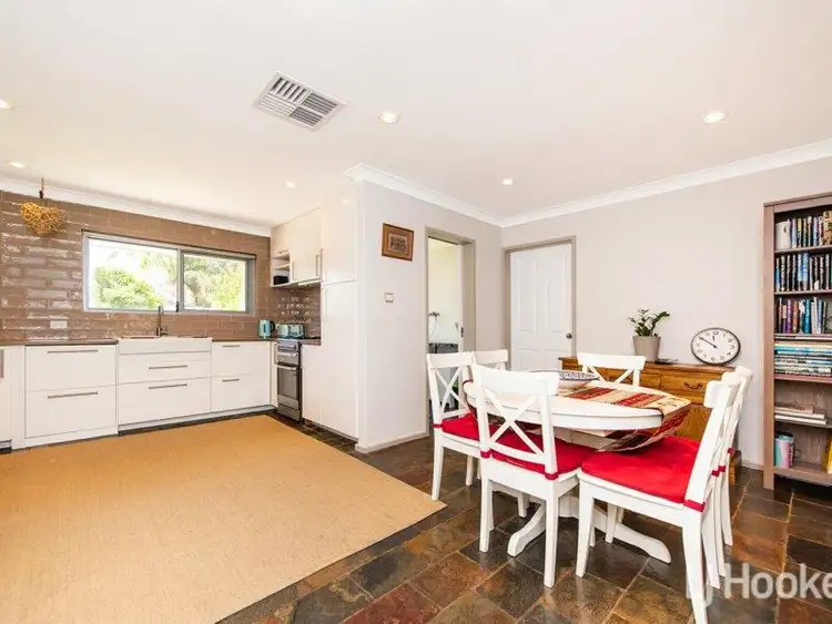Sixth view of Homely house listing, 10 Newborough Place, Huntingdale WA 6110