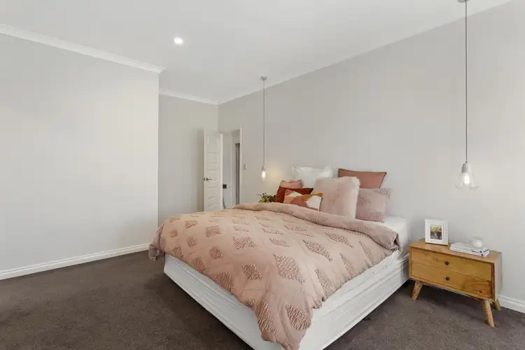 Fourth view of Homely house listing, 20 Fairlead Link, South Guildford WA 6055